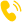 call-icon