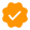 check-mark