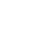 facebook-icon