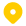 location-icon