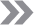 rectangle-icon