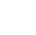 viber-icon