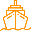 ship