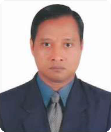 managing-director